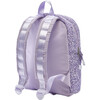 Mini Kane Backpack, Sprinkle Dots - Backpacks - 3
