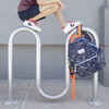 *Exclusive* Kane Kids Backpack, Space - Backpacks - 2