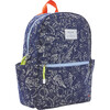*Exclusive* Kane Kids Backpack, Space - Backpacks - 3