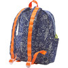 *Exclusive* Kane Kids Backpack, Space - Backpacks - 4
