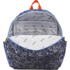 *Exclusive* Kane Kids Backpack, Space - Backpacks - 5