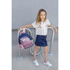 *Exclusive* Kane Kids Backpack, Girl Power - Backpacks - 2