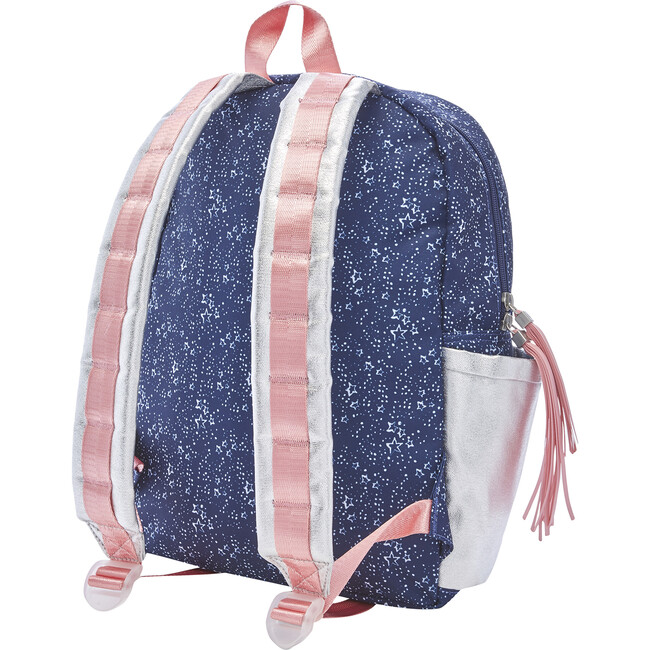 *Exclusive* Kane Kids Backpack, Girl Power - Backpacks - 4