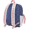 *Exclusive* Kane Kids Backpack, Girl Power - Backpacks - 4