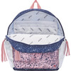 *Exclusive* Kane Kids Backpack, Girl Power - Backpacks - 5