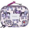 Ryder Snackpack,  Elephant - Lunchbags - 1 - thumbnail
