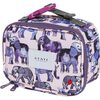 Ryder Snackpack,  Elephant - Lunchbags - 2