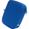 Color Block Rogers Lunch Box, Rainbow - Lunchbags - 4