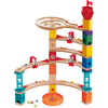 Castle Escape - STEM Toys - 1 - thumbnail