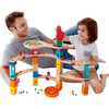 Castle Escape - STEM Toys - 2