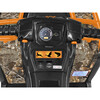 Realtree ATV Small 6V, Black - Ride-On - 4