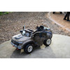 Chevy Colorado 12V Truck, Camo - Ride-On - 4