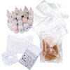 Tie Dye Party Kit - Arts & Crafts - 2
