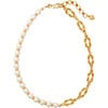 Women's Spencer Necklace - Bracelets - 1 - thumbnail