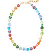 Shine On Necklace - Necklaces - 1 - thumbnail