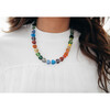 Shine On Necklace - Necklaces - 2