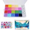 Deluxe Diy Bead Kit 2 - Other Accessories - 1 - thumbnail