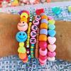 Deluxe Diy Bead Kit 2 - Other Accessories - 2
