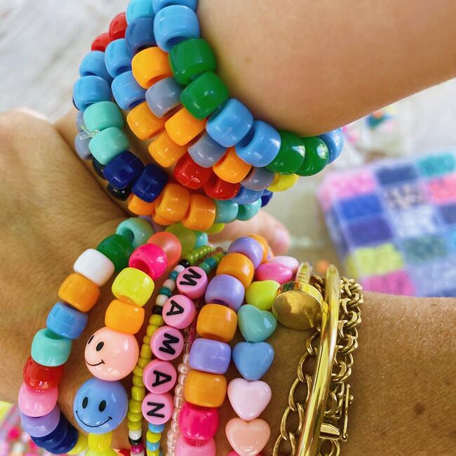 Deluxe Diy Bead Kit 2 - Other Accessories - 3