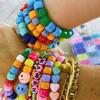 Deluxe Diy Bead Kit 2 - Other Accessories - 3