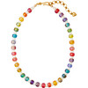 Candy Necklace - Necklaces - 1 - thumbnail