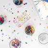 Deluxe Diy Bead Kit 2 - Other Accessories - 4