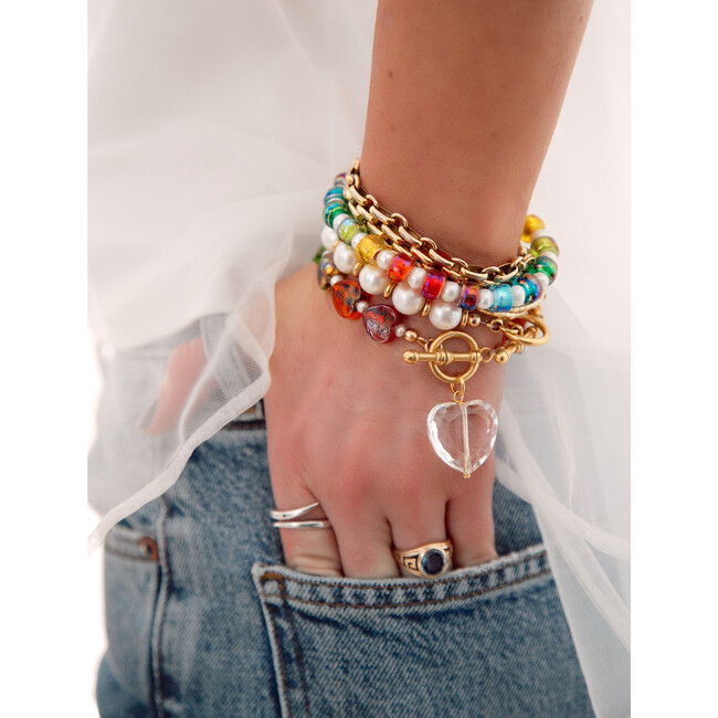 Candy Bracelet - Bracelets - 2