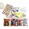Deluxe Diy Bead Kit 2 - Other Accessories - 5