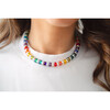 Candy Necklace - Necklaces - 2