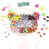 Bear Bead Box, Multi - Arts & Crafts - 2