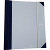 The Folio Personalized, Something Blue - Keepsakes & Mementos - 1 - thumbnail