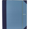 The Folio, Something Blue - Keepsakes & Mementos - 1 - thumbnail