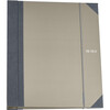 The Folio, Slate - Keepsakes & Mementos - 1 - thumbnail