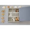 Safe Deposit Box, Slate - Keepsakes & Mementos - 4