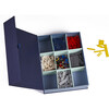 Safe Deposit Box, Something Blue - Keepsakes & Mementos - 4 - thumbnail