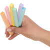 Color Block Highlighters - Arts & Crafts - 2