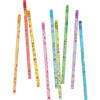 Color Doodlers Fruity Scented Erasable Colored Pencils - Arts & Crafts - 2