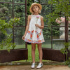 Azalea Dress, Floral - Dresses - 2