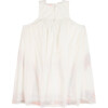 Azalea Dress, Floral - Dresses - 3