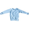 Raglan Top, Blue - Tees - 1 - thumbnail