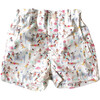 Shorts, Beach Party - Shorts - 1 - thumbnail