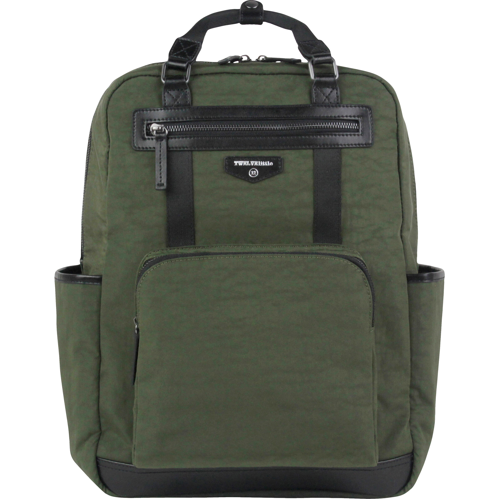 Twelvelittle discount courage backpack