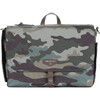 Stroller Caddy, Camo - Stroller Accessories - 1 - thumbnail