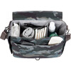 Stroller Caddy, Camo - Stroller Accessories - 2