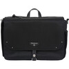 On-The-Go Stroller Caddy, Black - Stroller Accessories - 1 - thumbnail