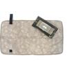 Peek-A-Boo Backpack, Black - Diaper Bags - 6