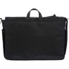 On-The-Go Stroller Caddy, Black - Stroller Accessories - 5