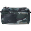 By My Side Crossbody or Belt Bag, Camo - Diaper Bags - 1 - thumbnail