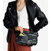 By My Side Crossbody or Belt Bag, Camo - Diaper Bags - 2