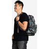 Unisex Courage Diaper Backpack, Camo - Diaper Bags - 7 - thumbnail